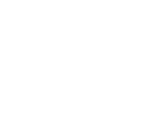 Brought to you by Action Rocket